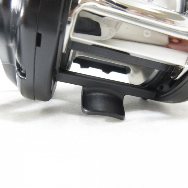 18ジリオンTW HLC 1516SHL